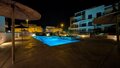 APARTAMENT DREAM MOMENTS II