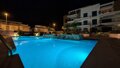 APARTAMENT DREAM MOMENTS II