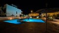 APARTAMENT DREAM MOMENTS II