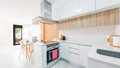 APARTAMENT DREAM MOMENTS II