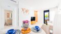 APARTAMENT DREAM MOMENTS II