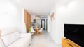 APARTAMENT DREAM MOMENTS II
