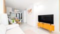 APARTAMENT DREAM MOMENTS II