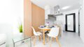 APARTAMENT DREAM MOMENTS II