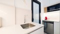 APARTAMENT DREAM MOMENTS II