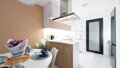 APARTAMENT DREAM MOMENTS II