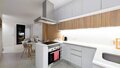 APARTAMENT DREAM MOMENTS II