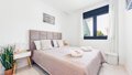 APARTAMENT DREAM MOMENTS II
