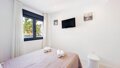 APARTAMENT DREAM MOMENTS II