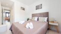 APARTAMENT DREAM MOMENTS II