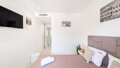 APARTAMENT DREAM MOMENTS II