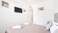 APARTAMENT DREAM MOMENTS II