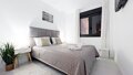 APARTAMENT DREAM MOMENTS II