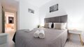 APARTAMENT DREAM MOMENTS II