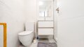 APARTAMENT DREAM MOMENTS II