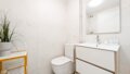 APARTAMENT DREAM MOMENTS II