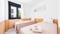 APARTAMENT DREAM MOMENTS II
