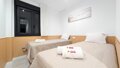 APARTAMENT DREAM MOMENTS II