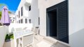 APARTAMENT DREAM MOMENTS II