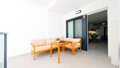 APARTAMENT DREAM MOMENTS II