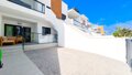 APARTAMENT DREAM MOMENTS II