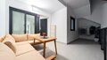APARTAMENT DREAM MOMENTS II