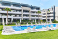 APARTMENT PERLA - in a 5 star holiday complex