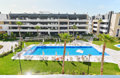 APARTMENT PERLA - in a 5 star holiday complex