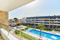 APARTMENT PERLA - in a 5 star holiday complex