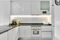 APARTMENT PERLA - in a 5 star holiday complex