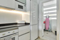 APARTMENT PERLA - in a 5 star holiday complex