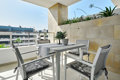 APARTMENT PERLA - in a 5 star holiday complex 