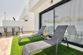 VILLA BLANCO - with private heated pool 