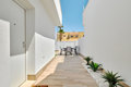 VILLA BLANCO - with private heated pool 