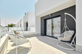VILLA BLANCO - with private heated pool 