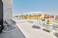 VILLA BLANCO - with private heated pool 