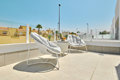 VILLA BLANCO - with private heated pool 