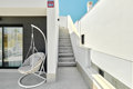 VILLA BLANCO - with private heated pool 