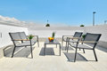 VILLA BLANCO - with private heated pool 