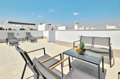 VILLA BLANCO - with private heated pool 