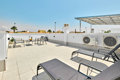 VILLA BLANCO - with private heated pool 