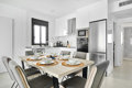 VILLA BLANCO - with private heated pool 
