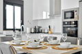 VILLA BLANCO - with private heated pool 