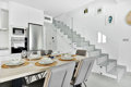 VILLA BLANCO - with private heated pool 
