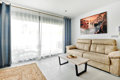VILLA BLANCO - with private heated pool 