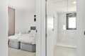 VILLA BLANCO - with private heated pool 
