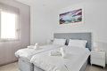 VILLA BLANCO - with private heated pool 