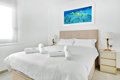 VILLA BLANCO - with private heated pool 