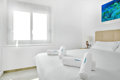 VILLA BLANCO - with private heated pool 