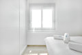 VILLA BLANCO - with private heated pool 